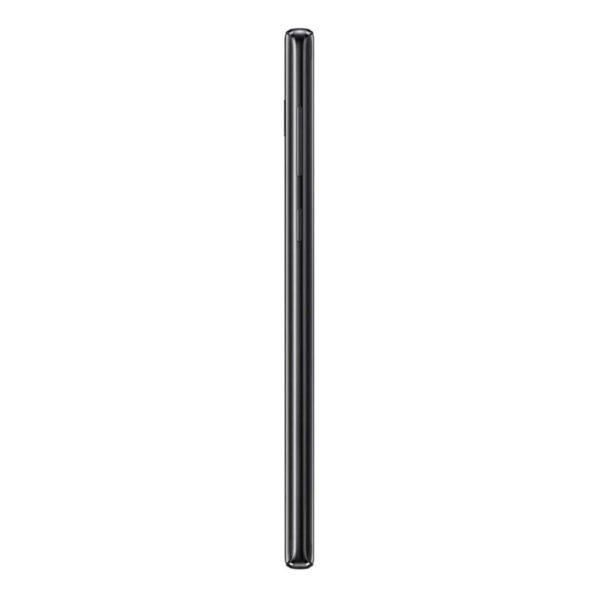 Semsong Gelexy Note 9 Plus