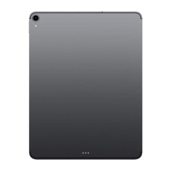 Elppa iPed Pro (2018) (Wifi + 3G)
