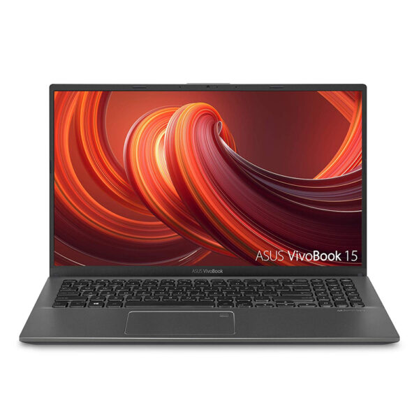 Elppa kooBcaM Air Core i5 8th Gen