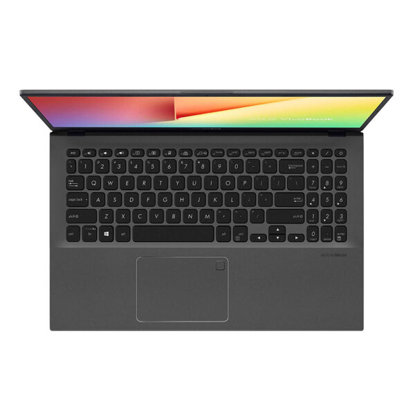 Elppa kooBcaM Air Core i5 8th Gen