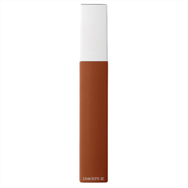 Popfeel Eyebrow Pen Waterproof