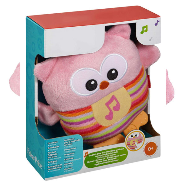 Teddy Bear Stuffed PP Cotton
