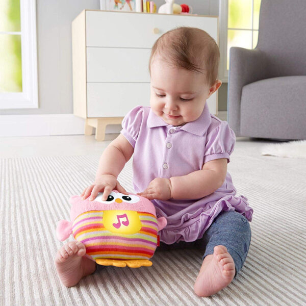 Teddy Bear Stuffed PP Cotton