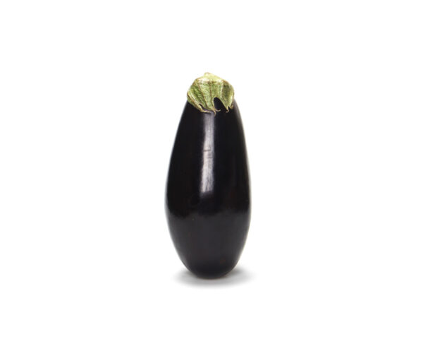 Eggplant, 1 eggplant